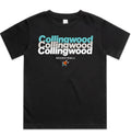 Premium Cotton Tee