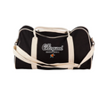 Sport Duffel Bag - Large