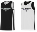 Reversible Training Singlet