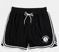Training Shorts
