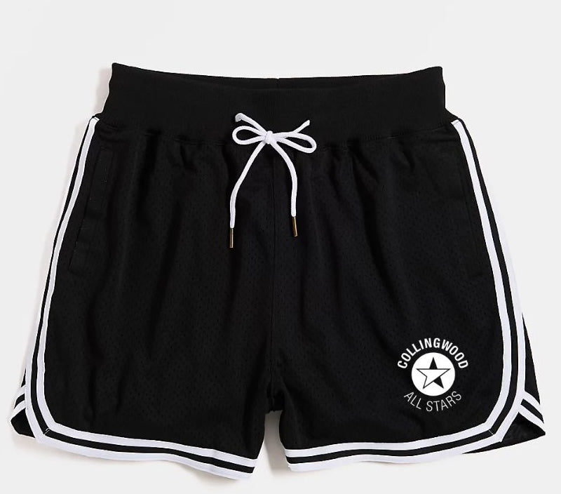 Training Shorts